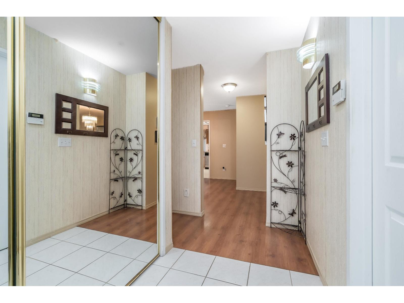 151 6875 121 Street, Surrey, British Columbia  V3W 1C2 - Photo 6 - R3062626