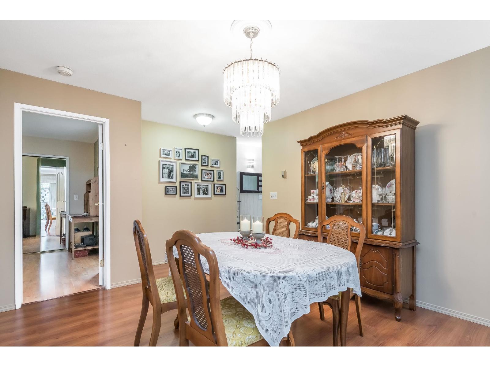 151 6875 121 Street, Surrey, British Columbia  V3W 1C2 - Photo 8 - R3062626