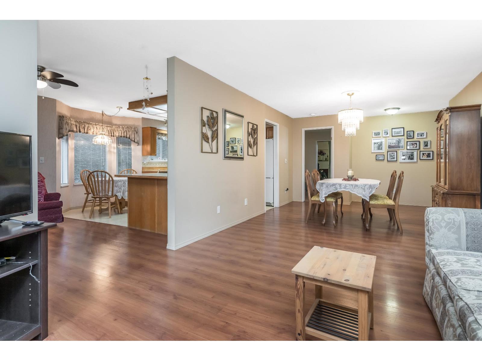 151 6875 121 Street, Surrey, British Columbia  V3W 1C2 - Photo 13 - R3062626