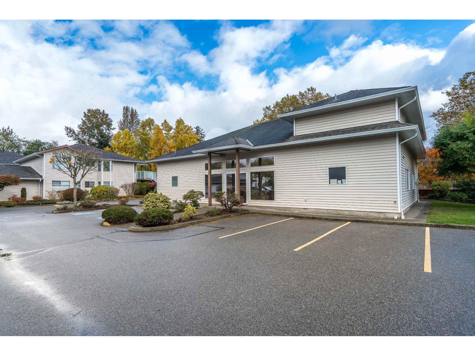 151 6875 121 Street, Surrey, British Columbia  V3W 1C2 - Photo 36 - R3062626