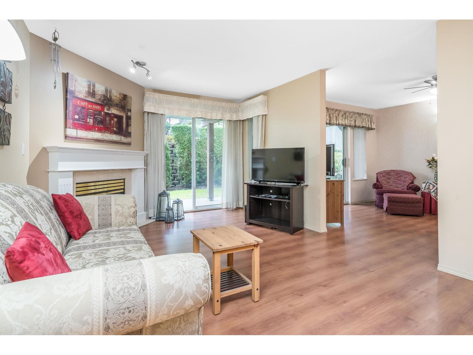 151 6875 121 Street, Surrey, British Columbia  V3W 1C2 - Photo 10 - R3062626