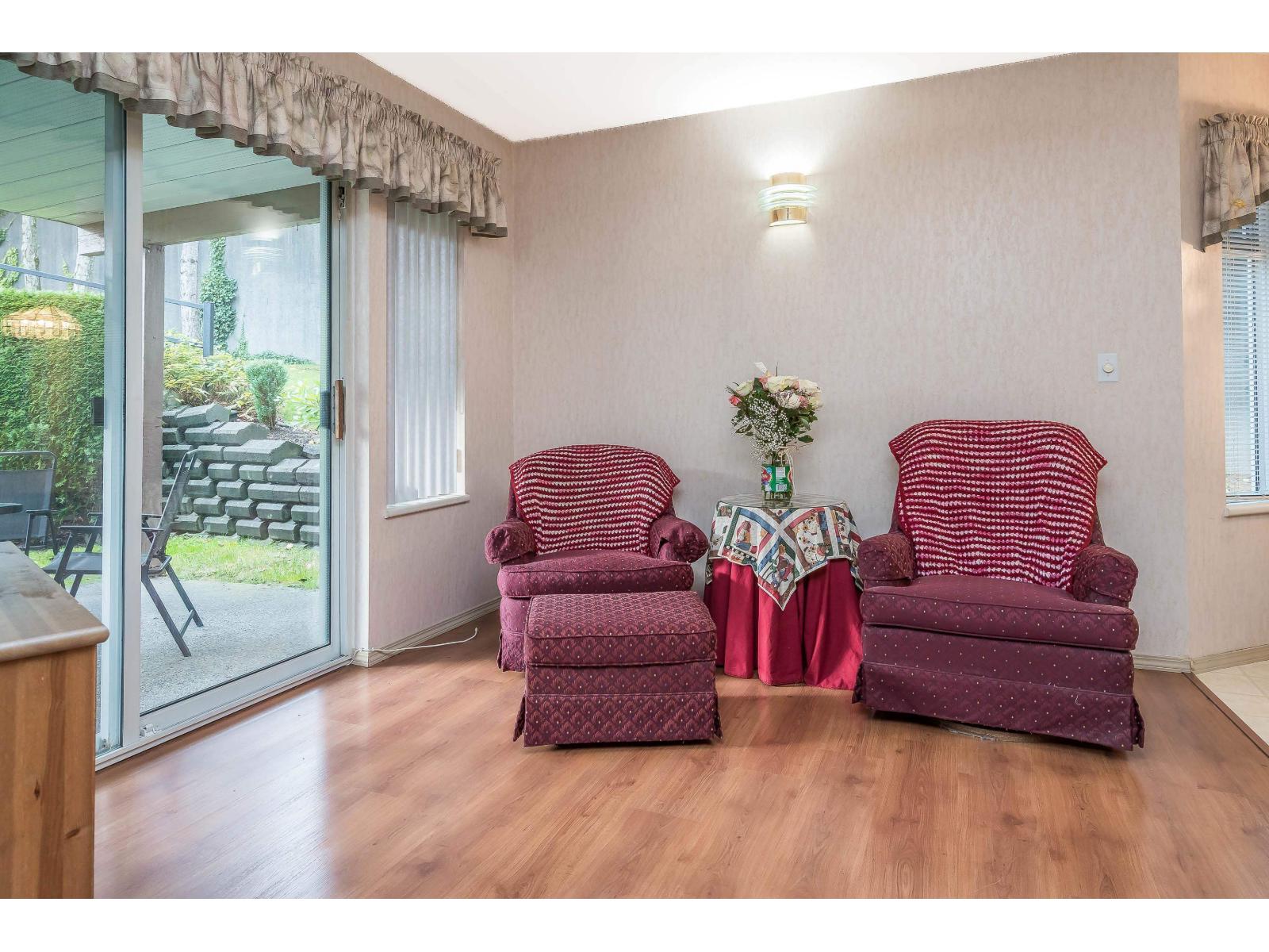 151 6875 121 Street, Surrey, British Columbia  V3W 1C2 - Photo 23 - R3062626