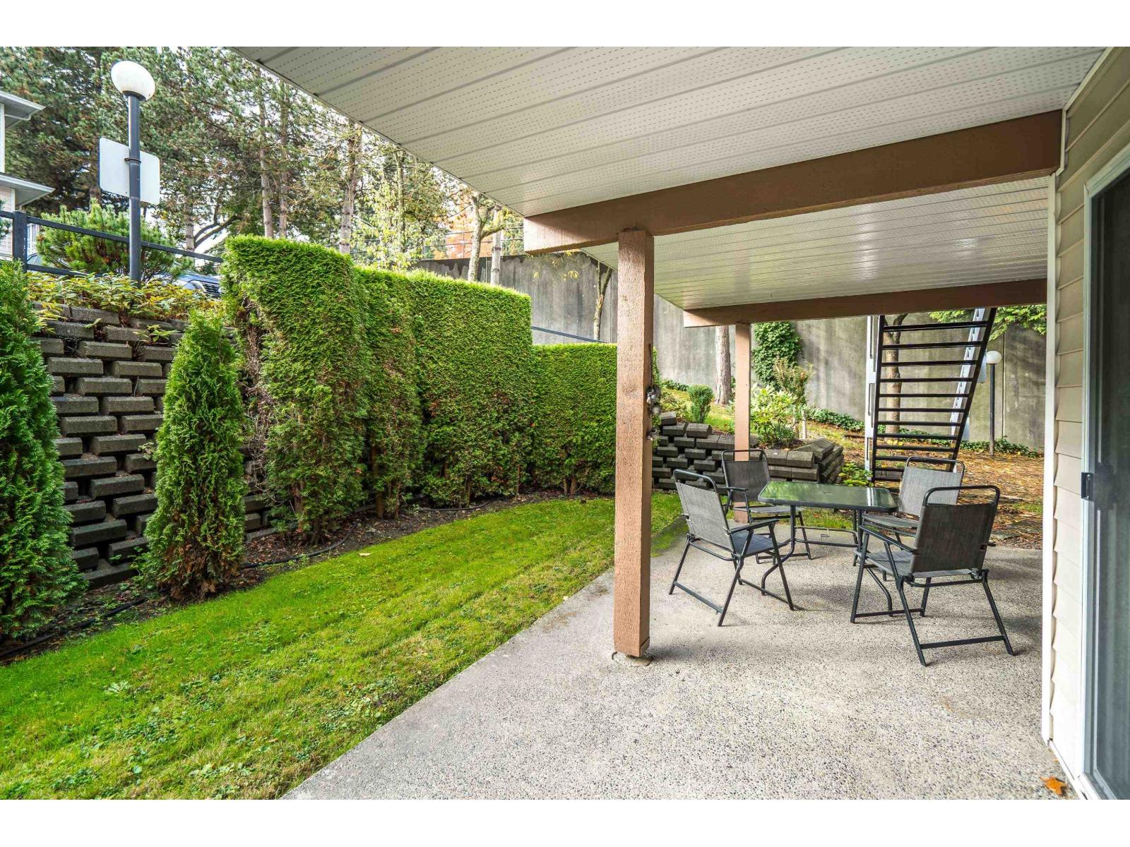 151 6875 121 Street, Surrey, British Columbia  V3W 1C2 - Photo 33 - R3062626