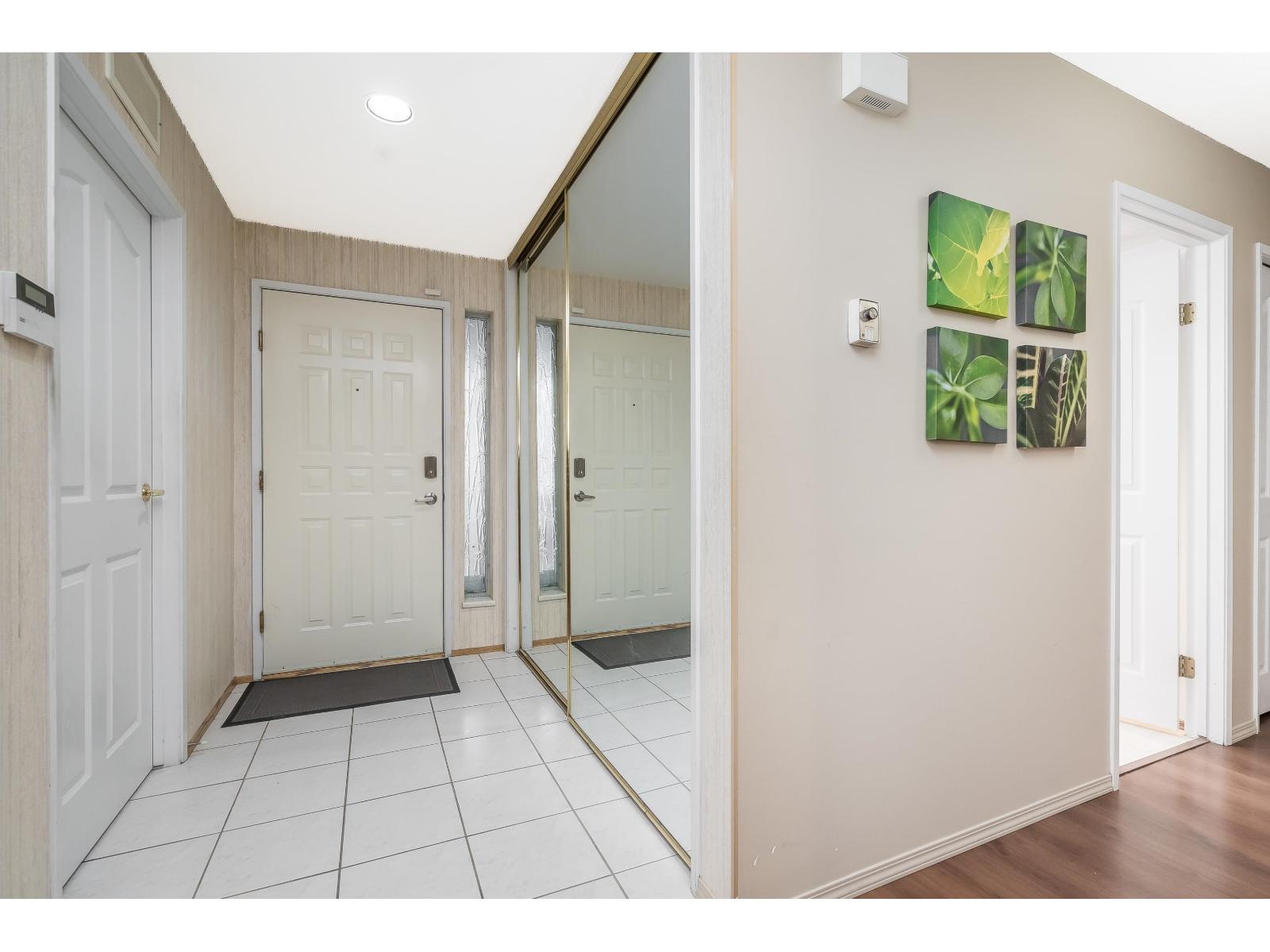 151 6875 121 Street, Surrey, British Columbia  V3W 1C2 - Photo 5 - R3062626