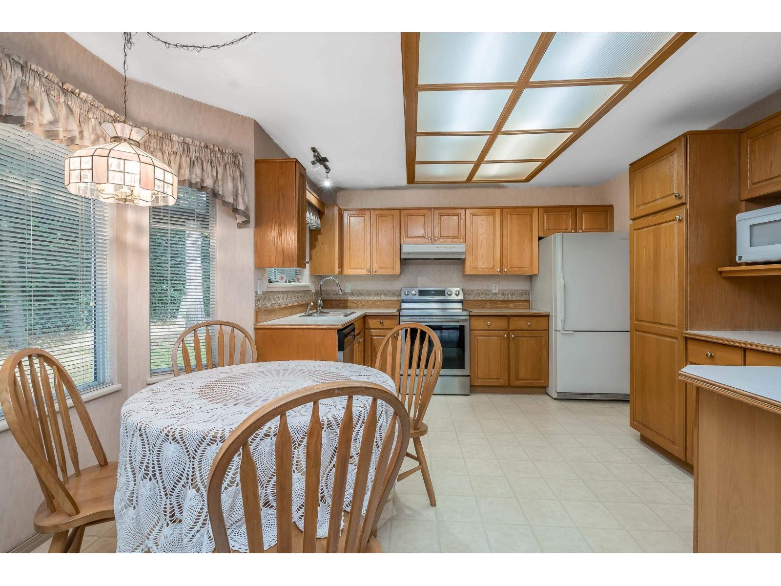 151 6875 121 Street, Surrey, British Columbia  V3W 1C2 - Photo 15 - R3062626