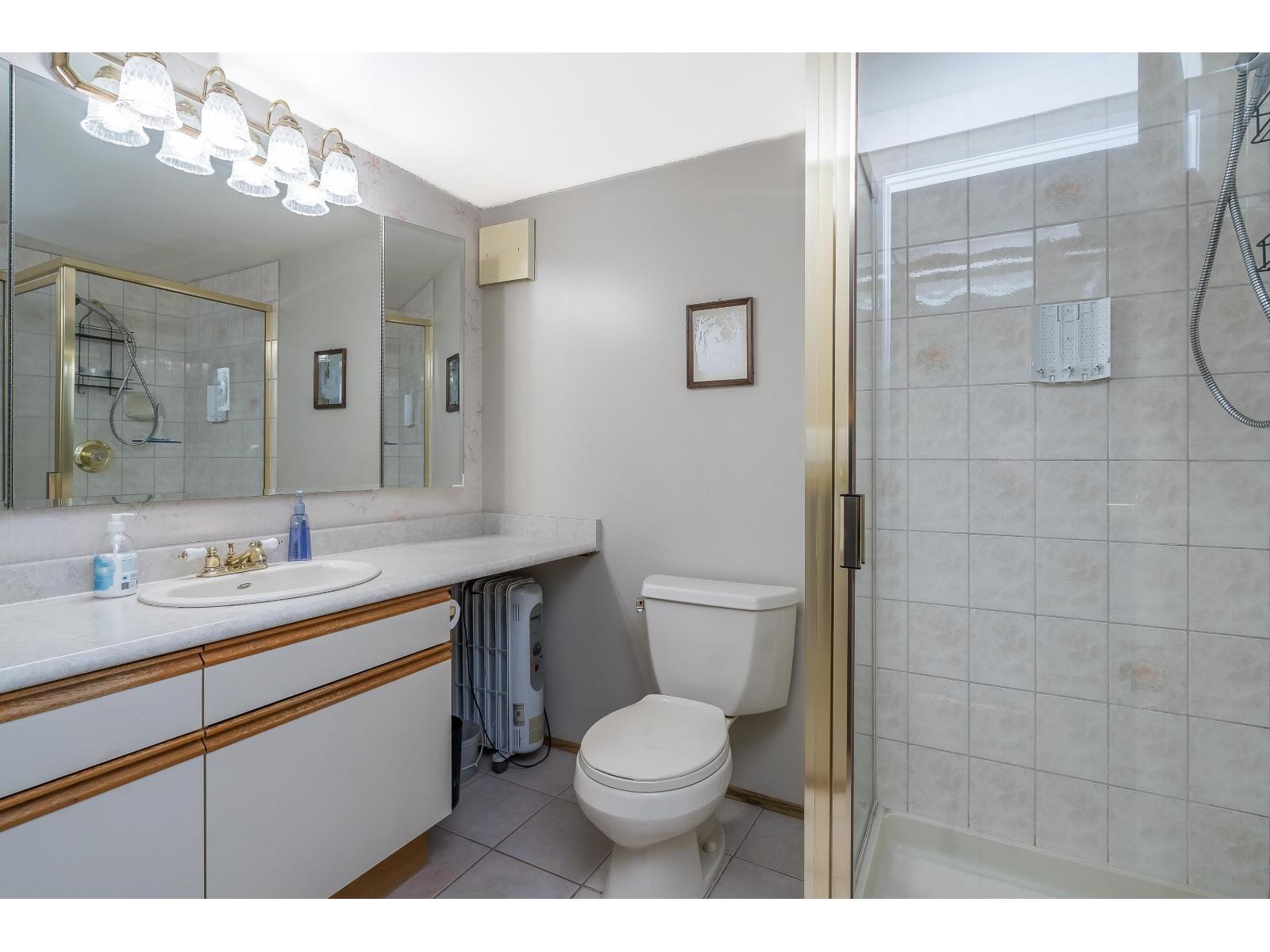 151 6875 121 Street, Surrey, British Columbia  V3W 1C2 - Photo 25 - R3062626