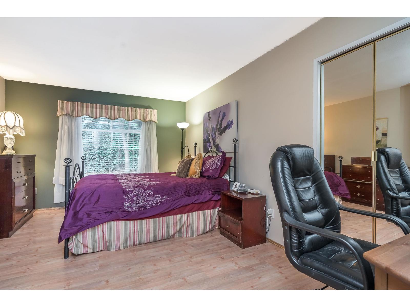 151 6875 121 Street, Surrey, British Columbia  V3W 1C2 - Photo 26 - R3062626