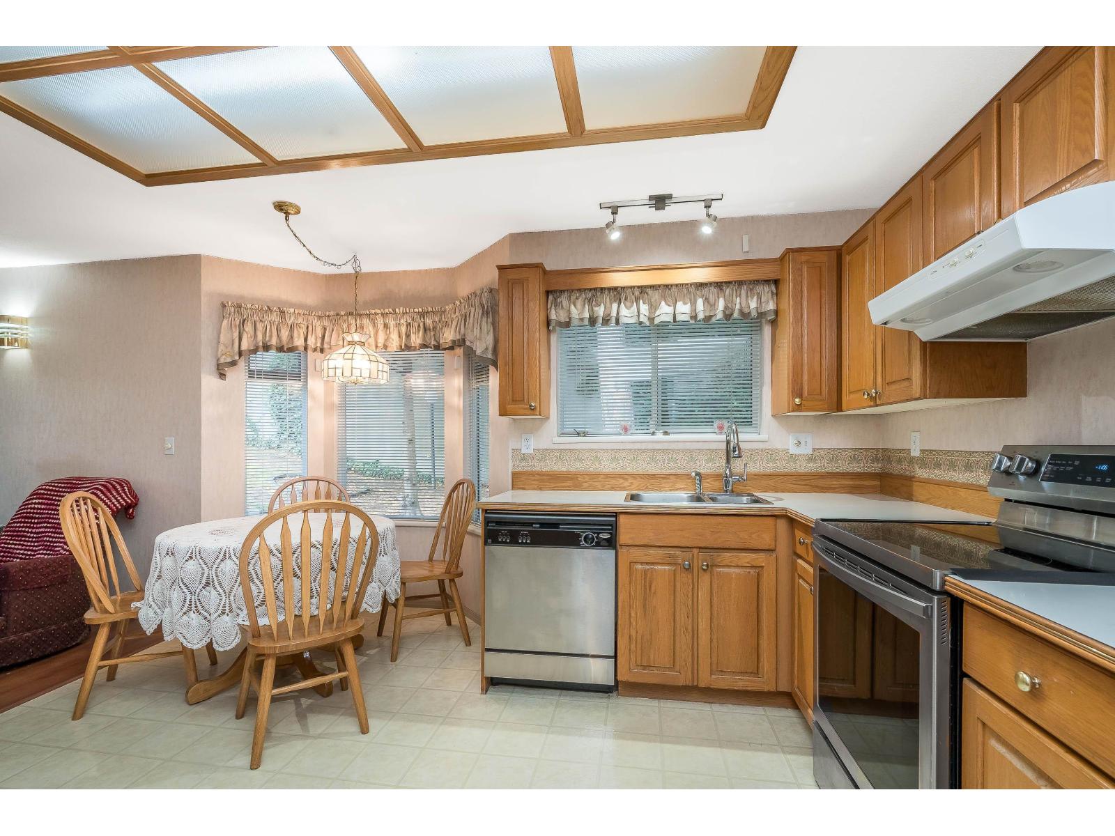 151 6875 121 Street, Surrey, British Columbia  V3W 1C2 - Photo 17 - R3062626