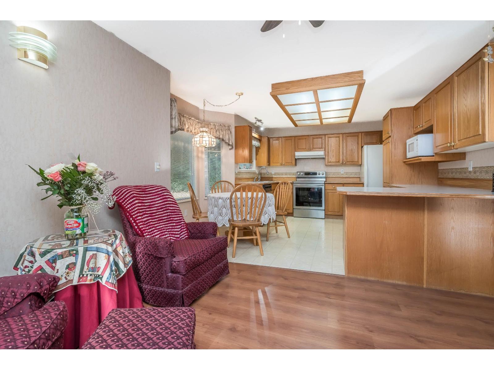 151 6875 121 Street, Surrey, British Columbia  V3W 1C2 - Photo 20 - R3062626