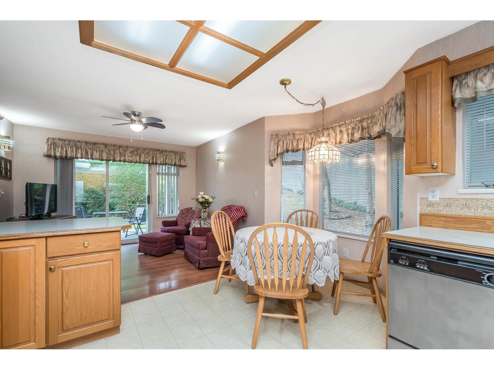 151 6875 121 Street, Surrey, British Columbia  V3W 1C2 - Photo 18 - R3062626