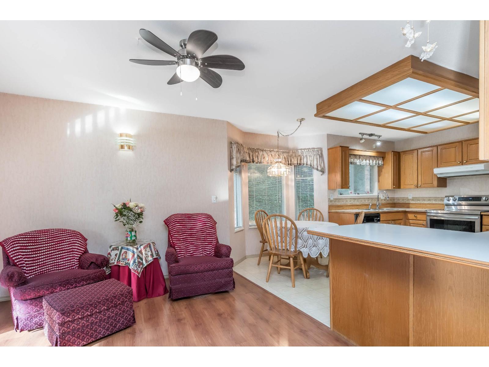 151 6875 121 Street, Surrey, British Columbia  V3W 1C2 - Photo 19 - R3062626