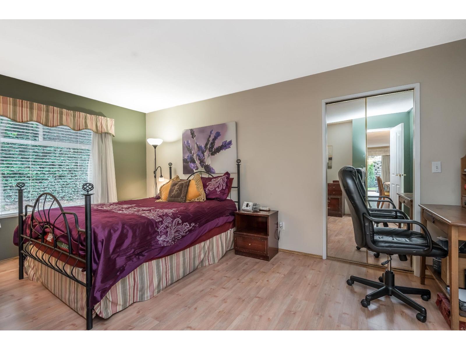 151 6875 121 Street, Surrey, British Columbia  V3W 1C2 - Photo 27 - R3062626