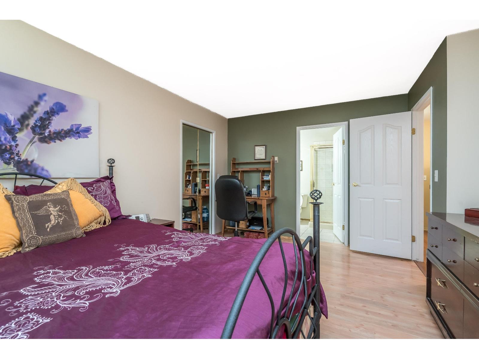 151 6875 121 Street, Surrey, British Columbia  V3W 1C2 - Photo 28 - R3062626