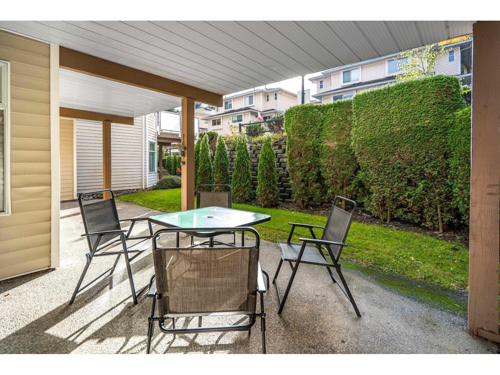 151 6875 121 Street, Surrey, British Columbia  V3W 1C2 - Photo 32 - R3062626