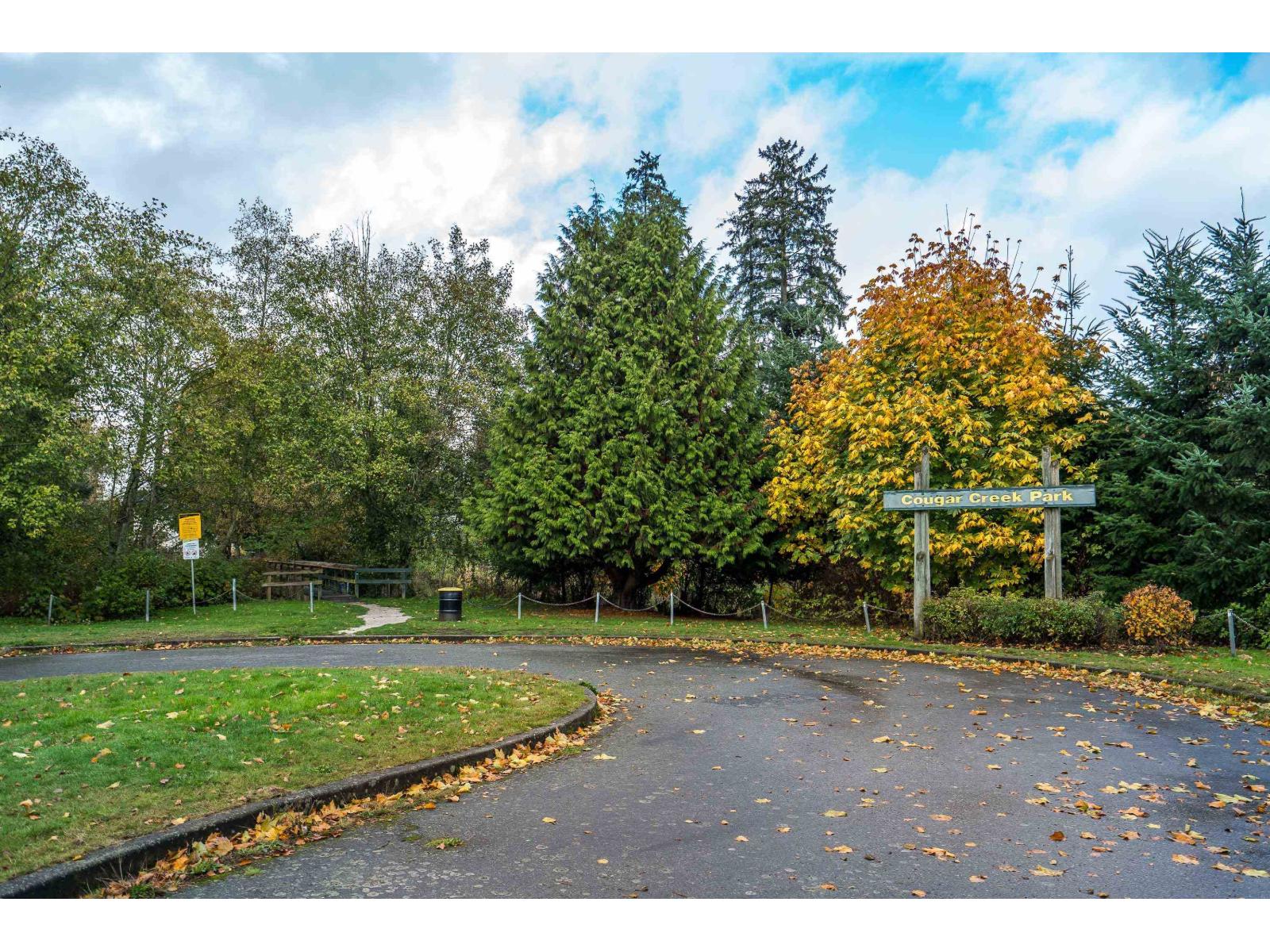 151 6875 121 Street, Surrey, British Columbia  V3W 1C2 - Photo 40 - R3062626