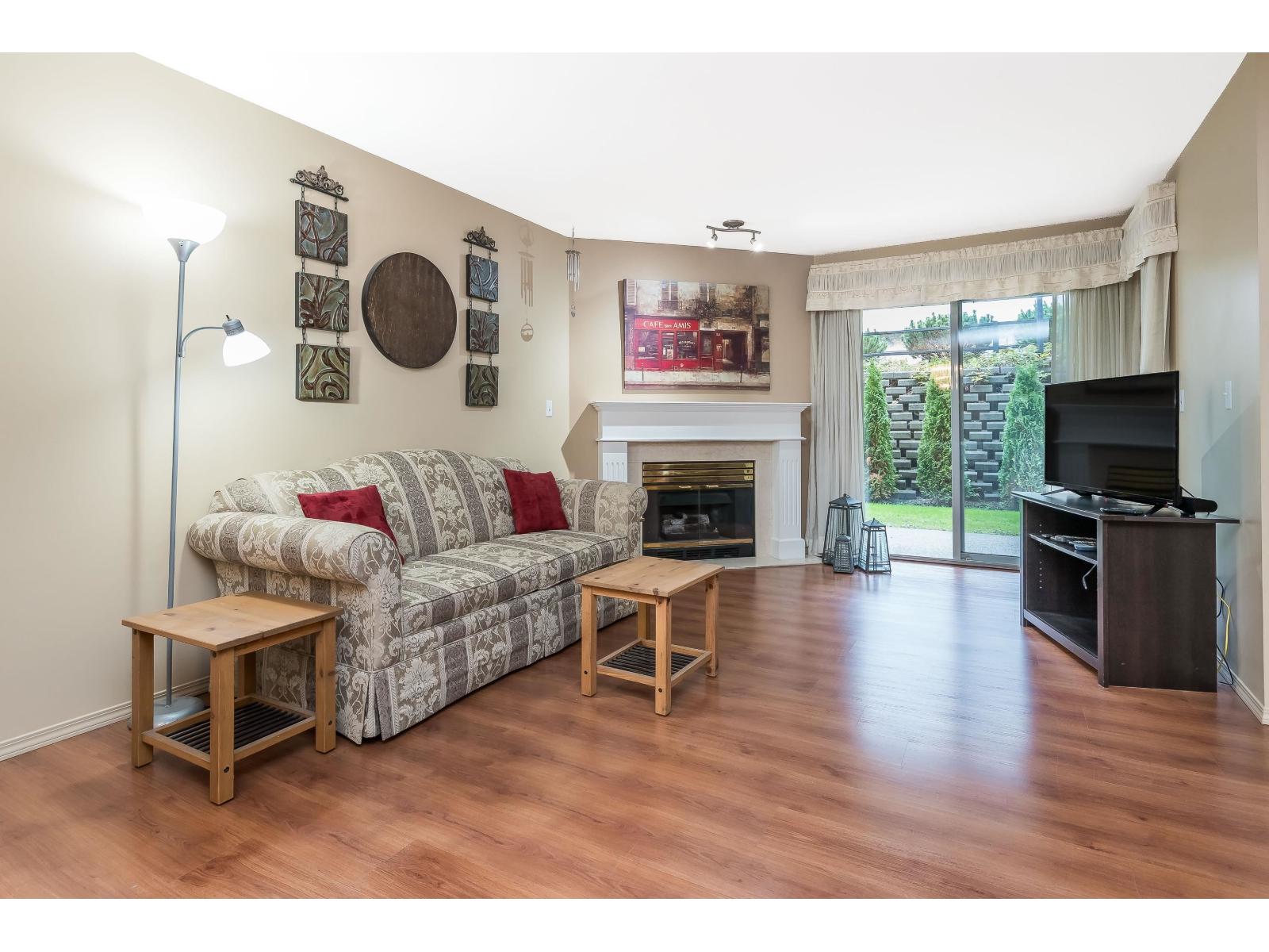 151 6875 121 Street, Surrey, British Columbia  V3W 1C2 - Photo 11 - R3062626