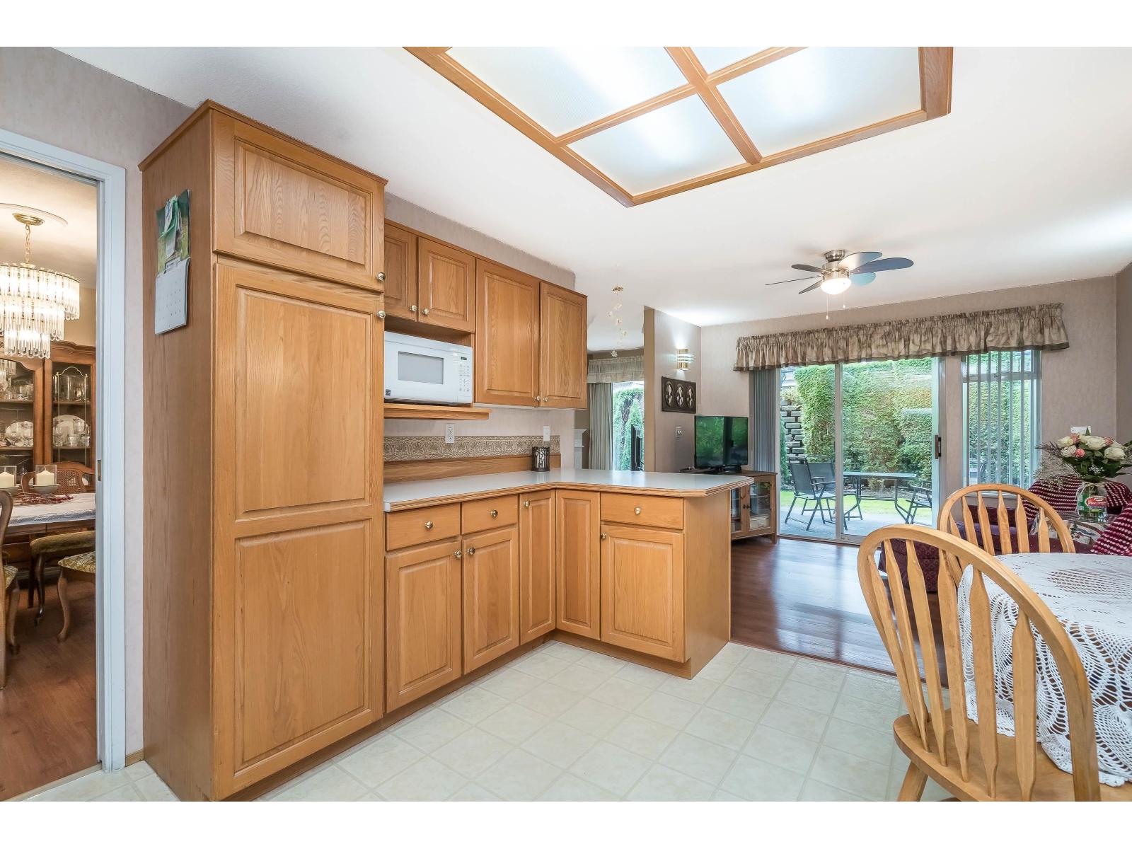 151 6875 121 Street, Surrey, British Columbia  V3W 1C2 - Photo 14 - R3062626