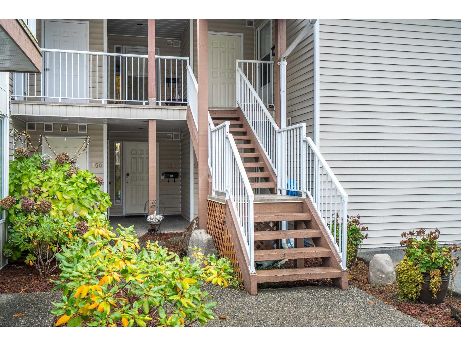 151 6875 121 Street, Surrey, British Columbia  V3W 1C2 - Photo 3 - R3062626