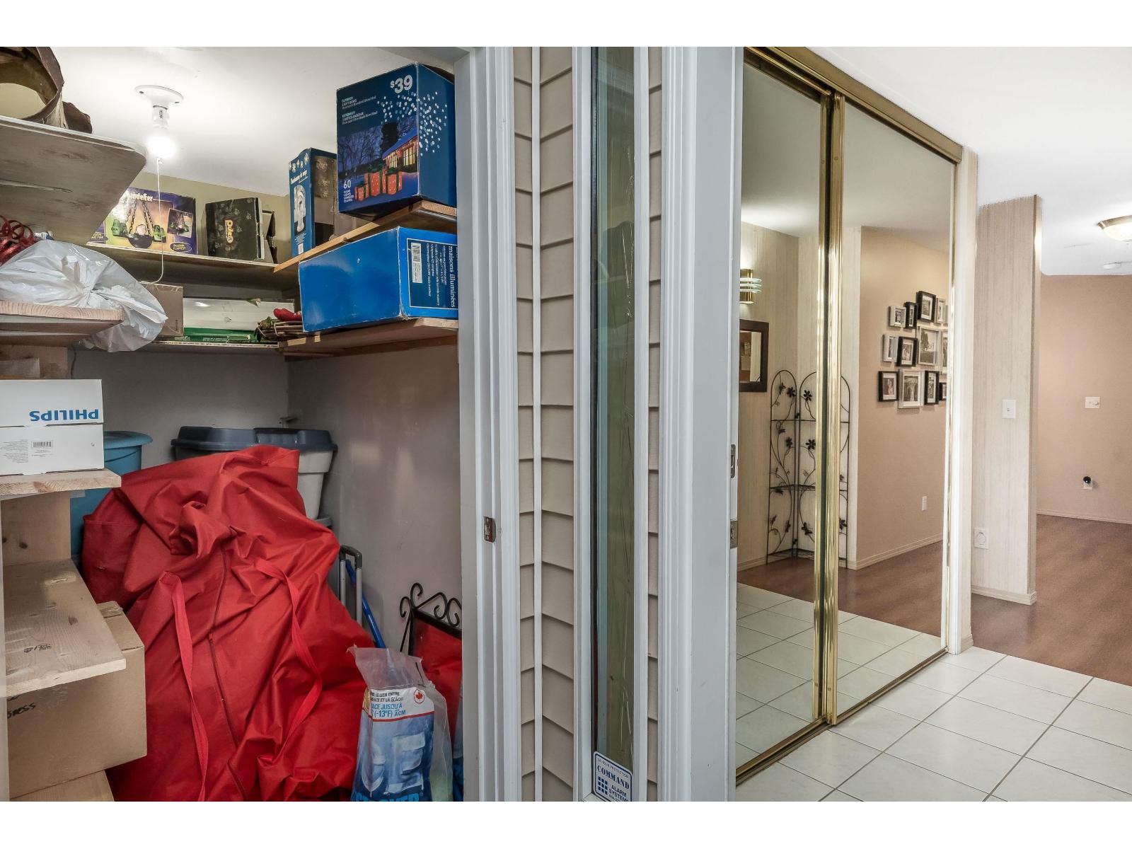 151 6875 121 Street, Surrey, British Columbia  V3W 1C2 - Photo 31 - R3062626