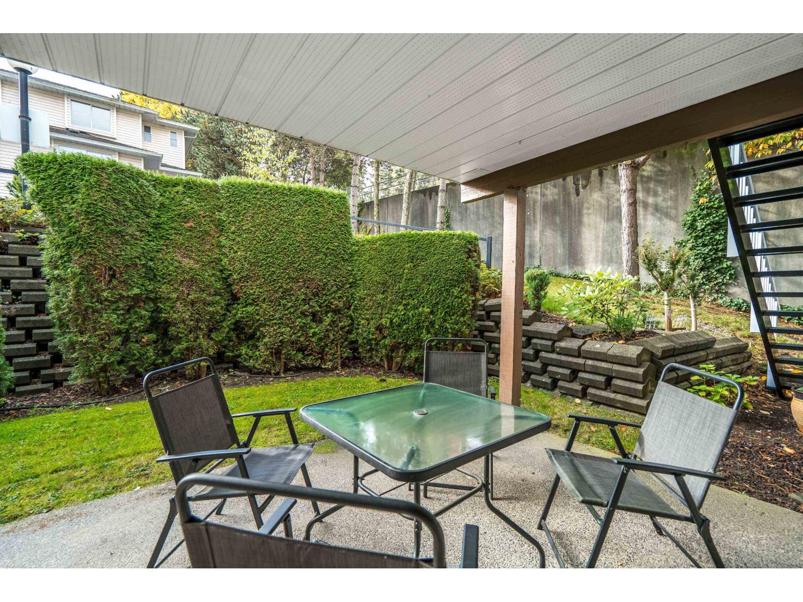 151 6875 121 Street, Surrey, British Columbia  V3W 1C2 - Photo 34 - R3062626