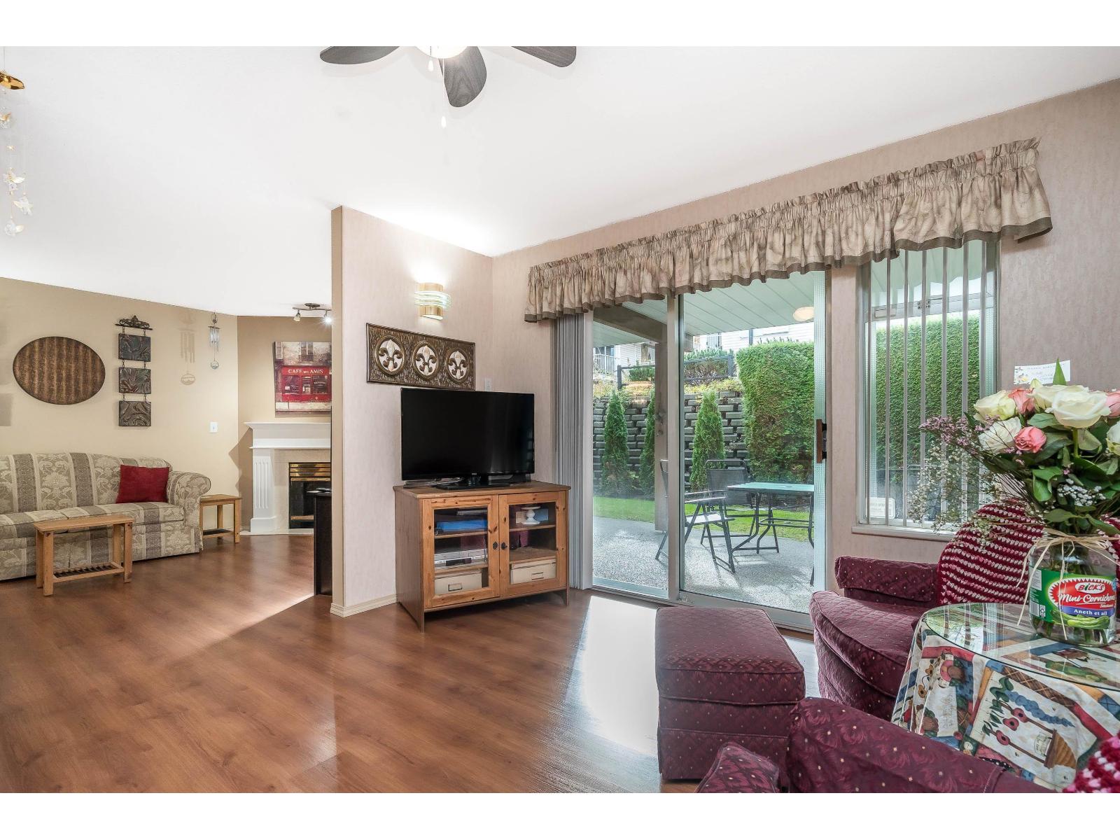 151 6875 121 Street, Surrey, British Columbia  V3W 1C2 - Photo 21 - R3062626