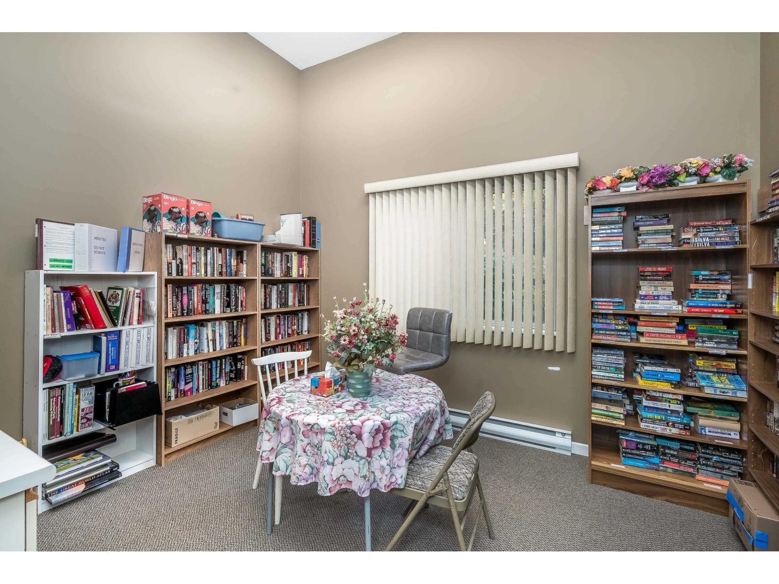 151 6875 121 Street, Surrey, British Columbia  V3W 1C2 - Photo 38 - R3062626