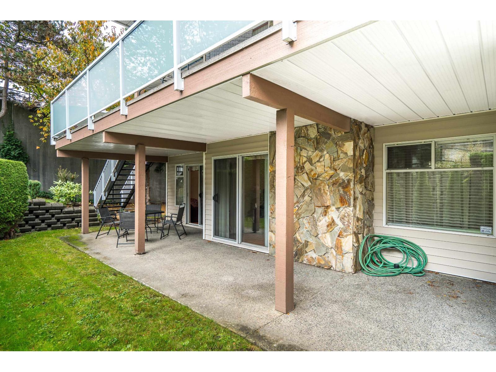 151 6875 121 Street, Surrey, British Columbia  V3W 1C2 - Photo 35 - R3062626
