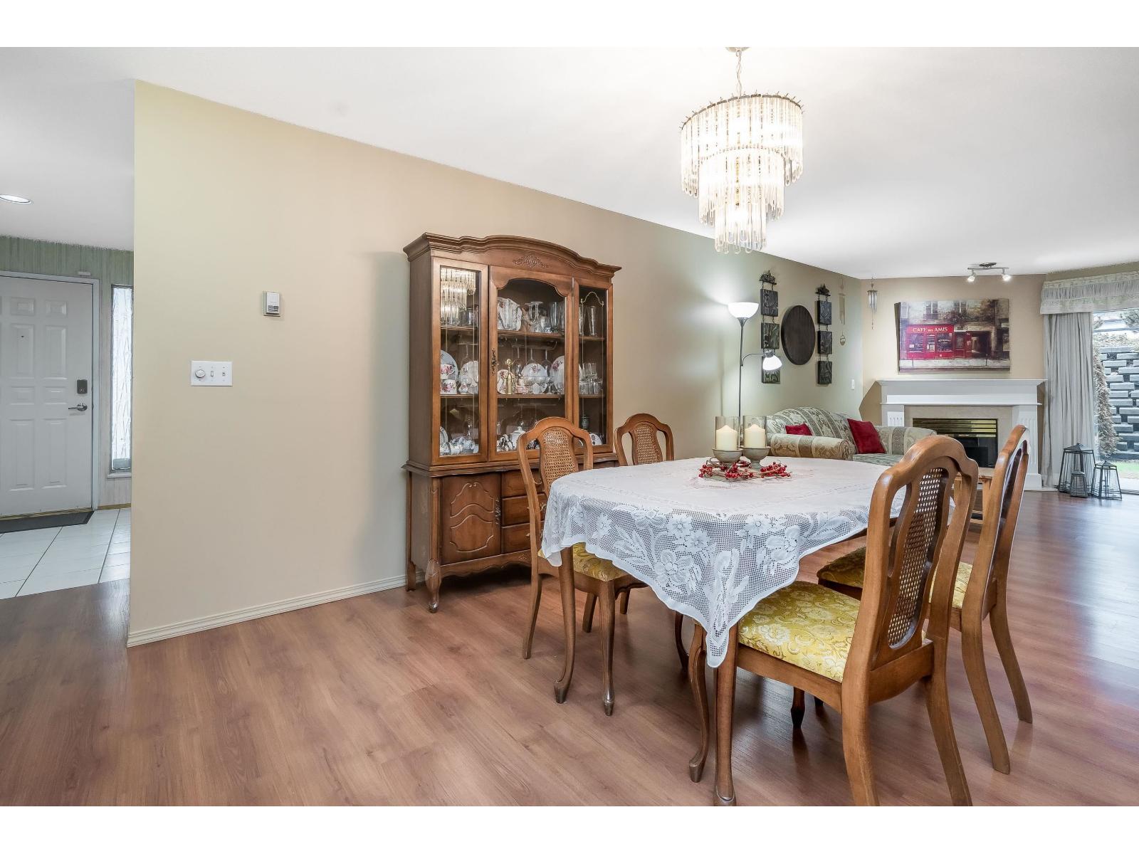 151 6875 121 Street, Surrey, British Columbia  V3W 1C2 - Photo 7 - R3062626