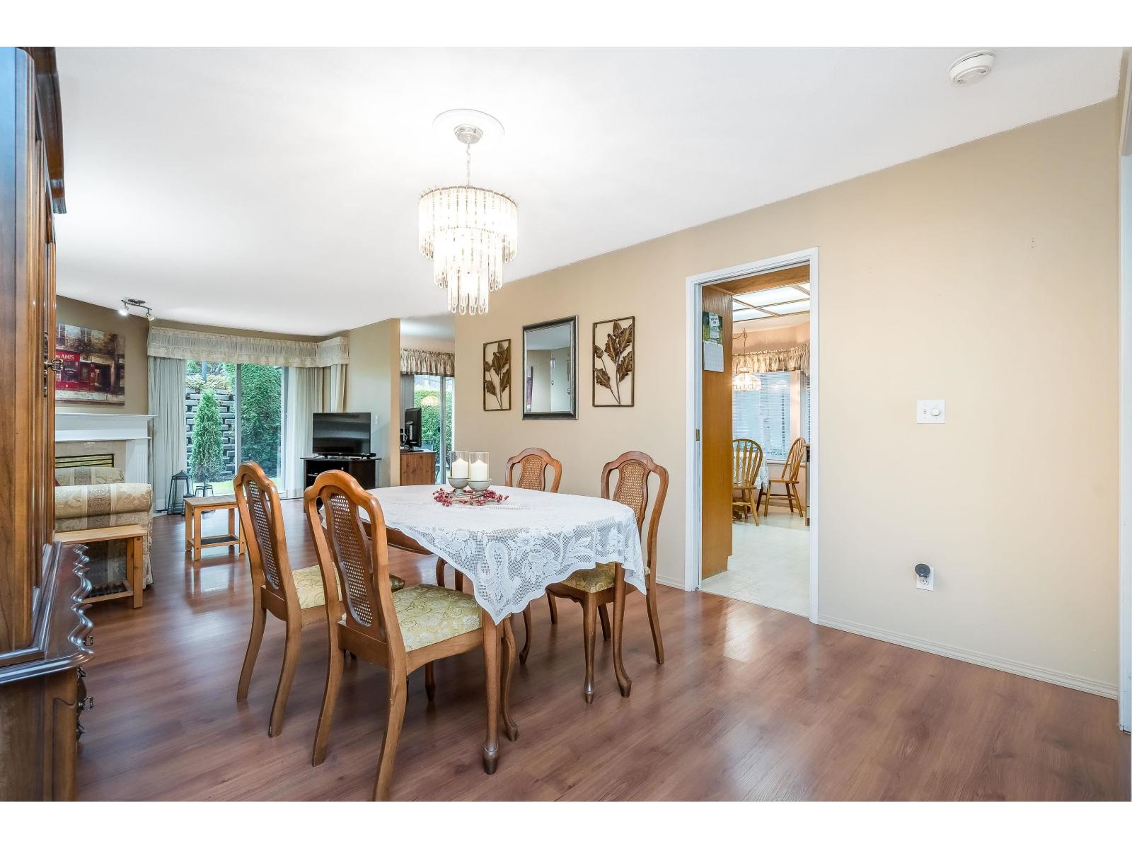 151 6875 121 Street, Surrey, British Columbia  V3W 1C2 - Photo 9 - R3062626