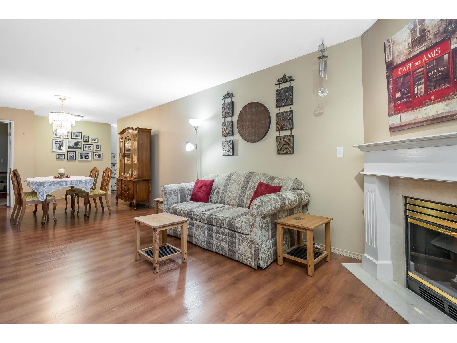 151 6875 121 Street, Surrey, British Columbia  V3W 1C2 - Photo 12 - R3062626