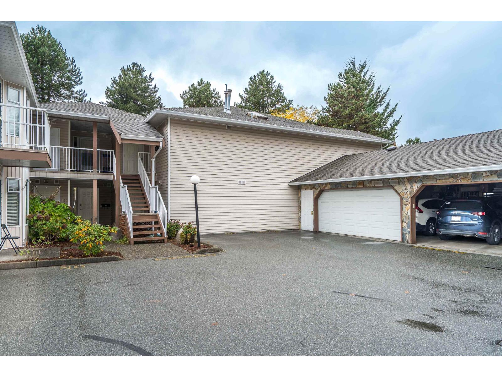 151 6875 121 Street, Surrey, British Columbia  V3W 1C2 - Photo 2 - R3062626