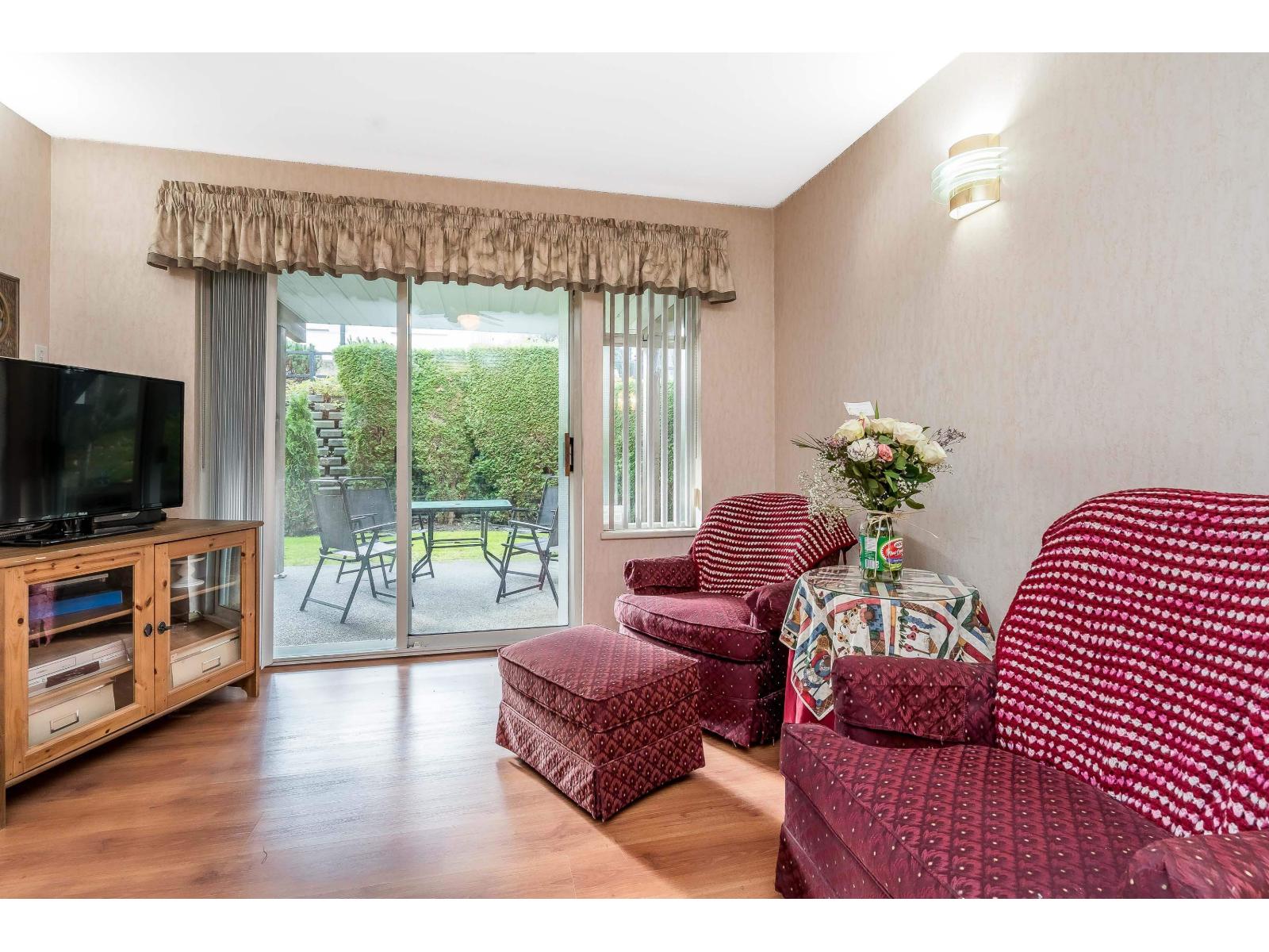 151 6875 121 Street, Surrey, British Columbia  V3W 1C2 - Photo 22 - R3062626