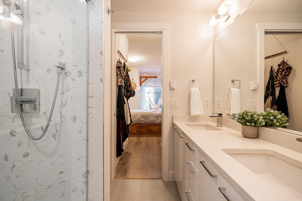 107 20175 53 Avenue, Langley, British Columbia  V3A 0J8 - Photo 19 - R3062579