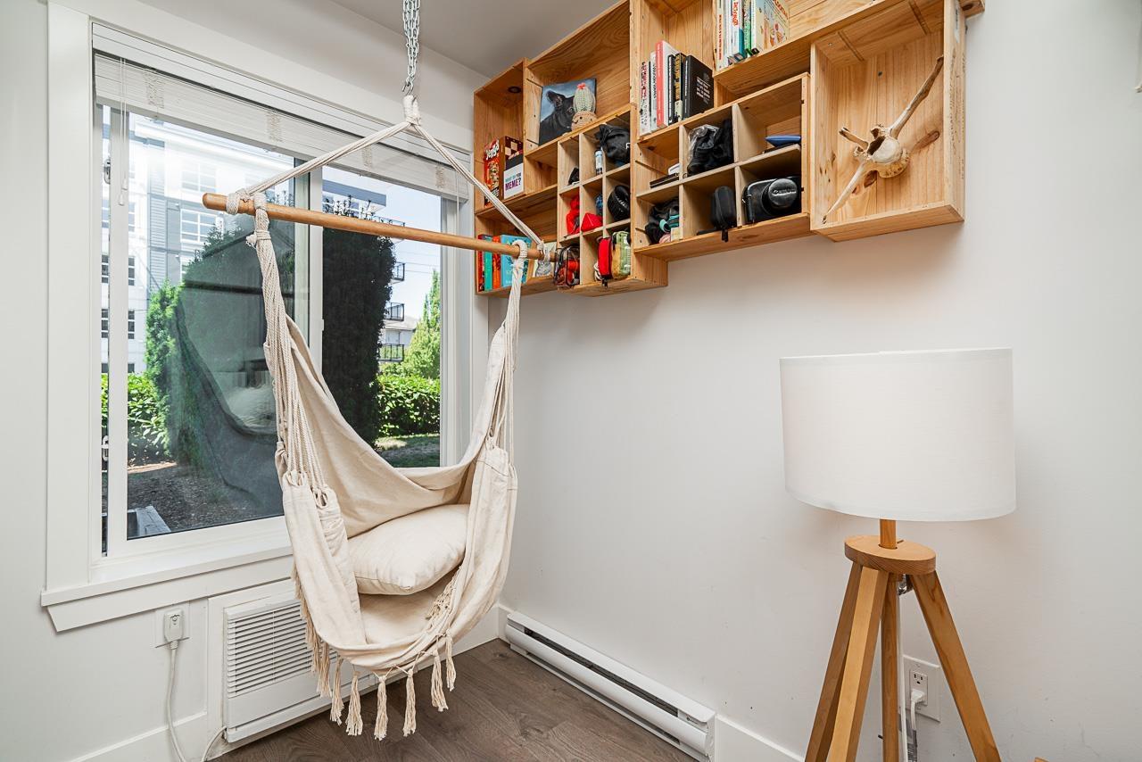 107 20175 53 Avenue, Langley, British Columbia  V3A 0J8 - Photo 14 - R3062579