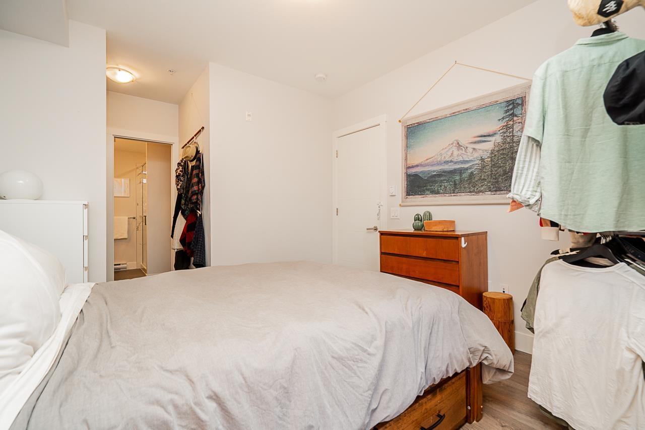 107 20175 53 Avenue, Langley, British Columbia  V3A 0J8 - Photo 15 - R3062579