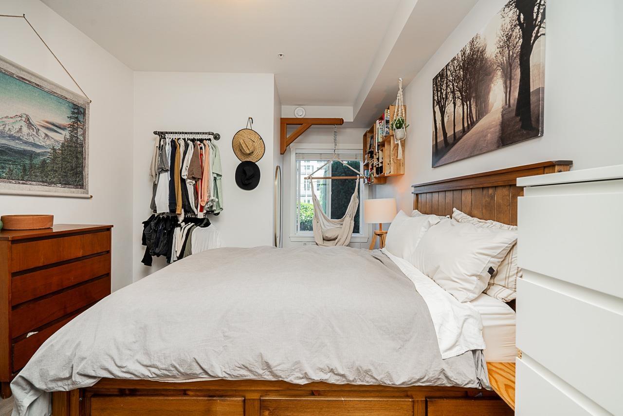 107 20175 53 Avenue, Langley, British Columbia  V3A 0J8 - Photo 13 - R3062579