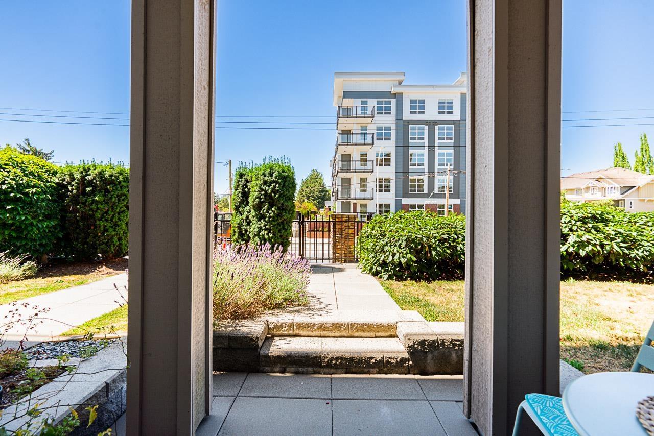 107 20175 53 Avenue, Langley, British Columbia  V3A 0J8 - Photo 24 - R3062579