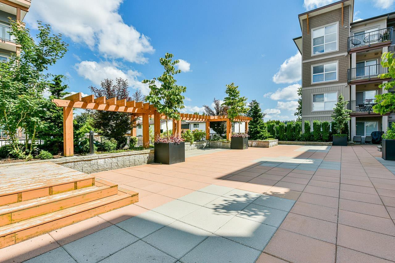 107 20175 53 Avenue, Langley, British Columbia  V3A 0J8 - Photo 30 - R3062579