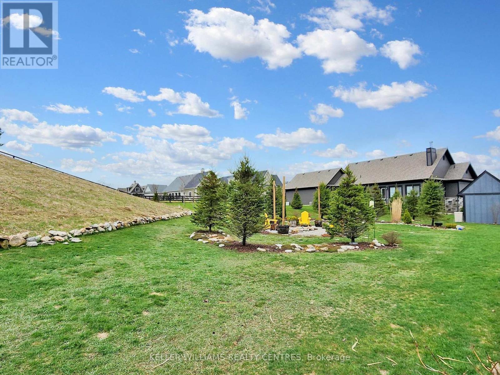 2 Thoroughbred Drive, Oro-Medonte, Ontario  L0K 1E0 - Photo 23 - S12486717