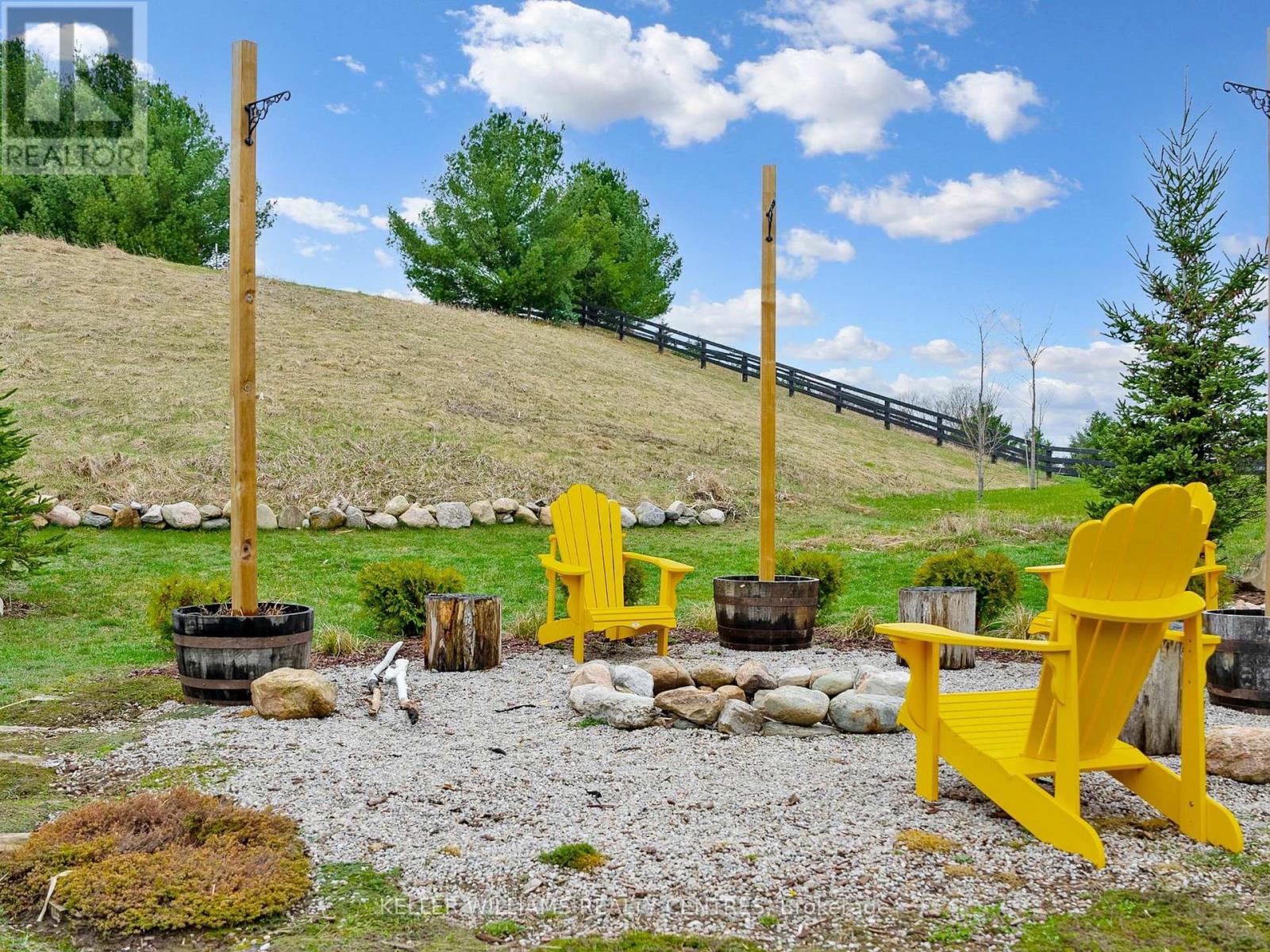 2 Thoroughbred Drive, Oro-Medonte, Ontario  L0K 1E0 - Photo 24 - S12486717