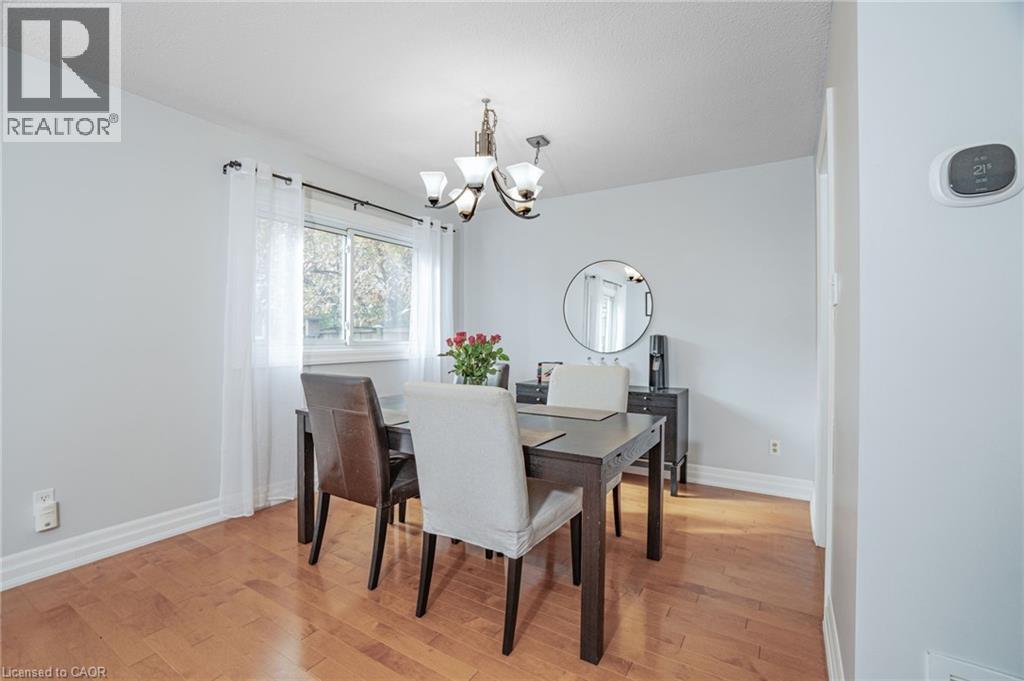 5061 Pinedale Avenue Unit# 101, Burlington, Ontario  L7L 5J6 - Photo 10 - 40783918