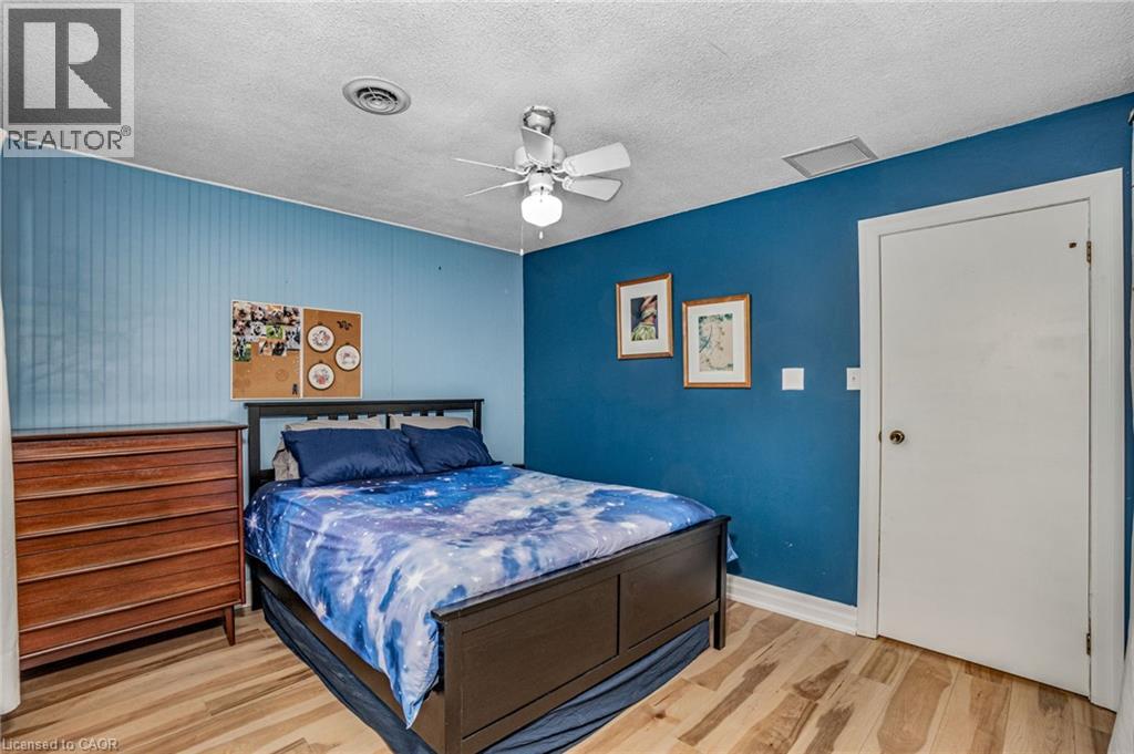 5061 Pinedale Avenue Unit# 101, Burlington, Ontario  L7L 5J6 - Photo 18 - 40783918