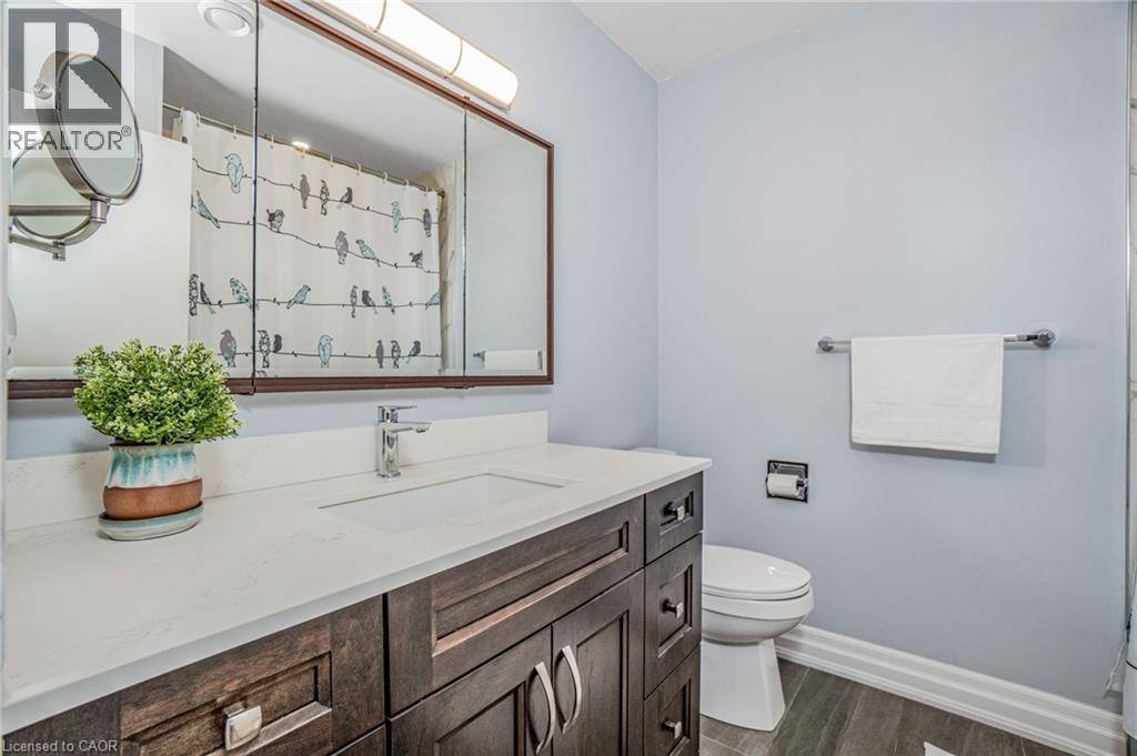 5061 Pinedale Avenue Unit# 101, Burlington, Ontario  L7L 5J6 - Photo 21 - 40783918