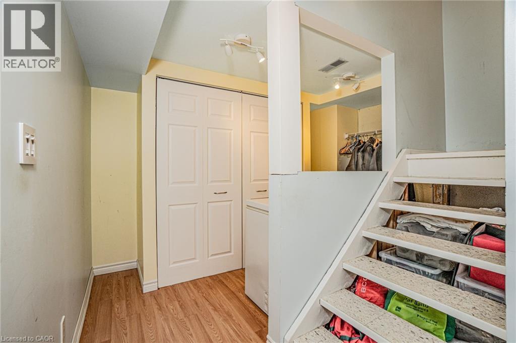 5061 Pinedale Avenue Unit# 101, Burlington, Ontario  L7L 5J6 - Photo 22 - 40783918