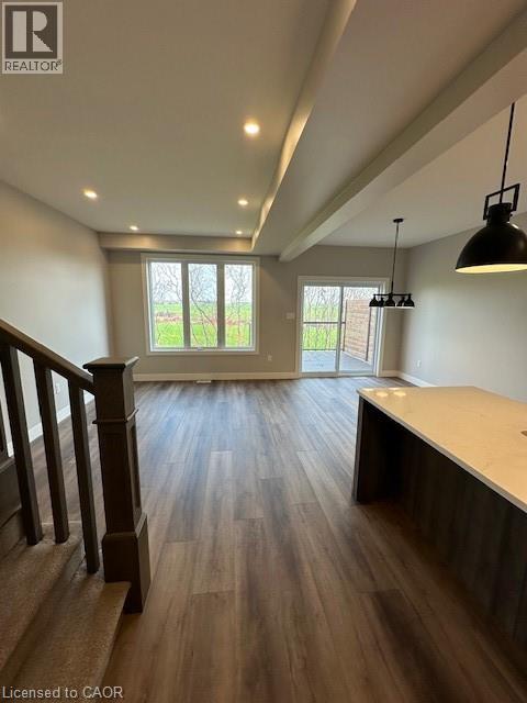 40 Walker Road Unit# 36, Ingersoll, Ontario  N5C 4H3 - Photo 12 - 40783912