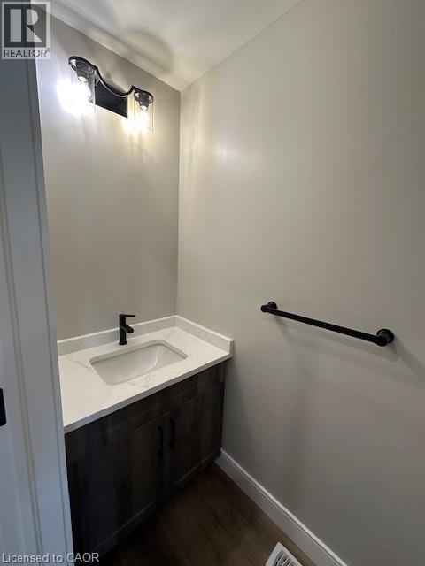 40 Walker Road Unit# 36, Ingersoll, Ontario  N5C 4H3 - Photo 16 - 40783912