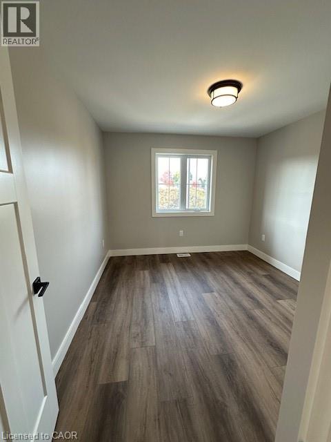 40 Walker Road Unit# 36, Ingersoll, Ontario  N5C 4H3 - Photo 20 - 40783912