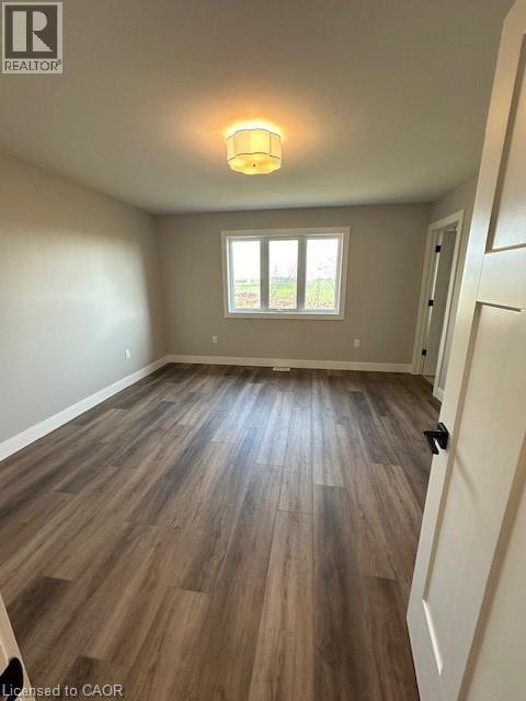 40 Walker Road Unit# 36, Ingersoll, Ontario  N5C 4H3 - Photo 23 - 40783912