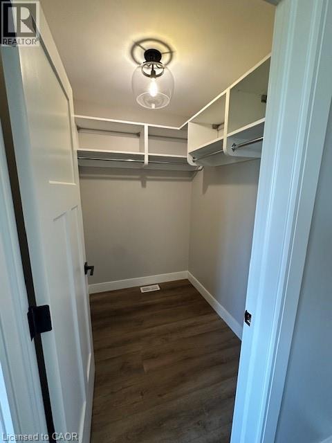 40 Walker Road Unit# 36, Ingersoll, Ontario  N5C 4H3 - Photo 26 - 40783912