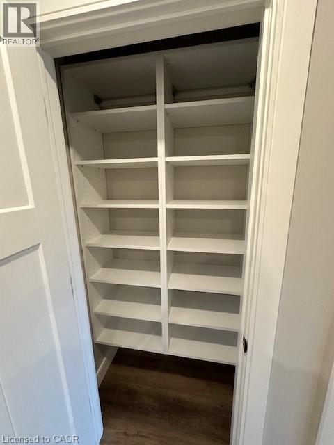 40 Walker Road Unit# 36, Ingersoll, Ontario  N5C 4H3 - Photo 28 - 40783912